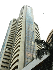 edificio alto en mumbai