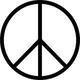 simbolo-paz.gif