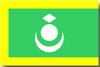 bandera de ladakh