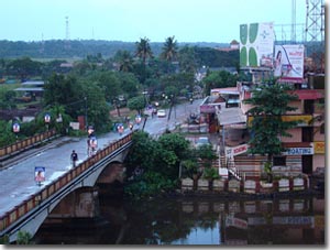calle En Kottayam
