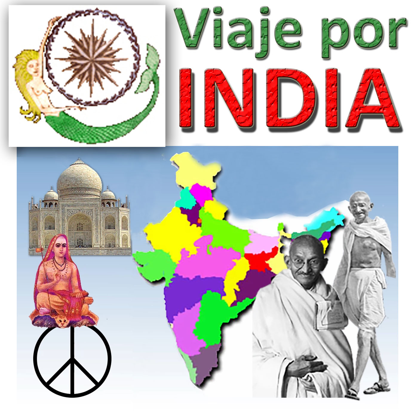 (c) Viajeporindia.com