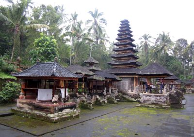Templo de Pura Kehen