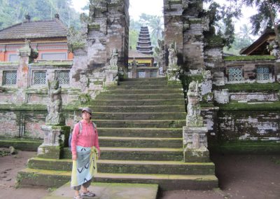 Templo de Pura Kehen
